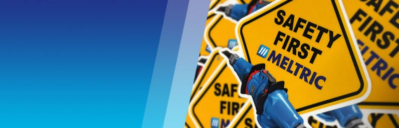 Meltric Electrical Safety | Plugs and Receptacles